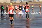 Blyth Sands Handicap Race, Sunday, December 7th. Photo: David T. Hewitson/Sports for All Pics